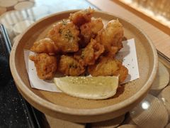 -西村日本料理(香格里拉饭店)