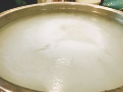 -吉友粥底火锅(方斜路店)