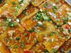 -绿茶餐厅(燕郊永旺店)