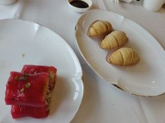 -唐宫·粤菜海鲜(万象城店)