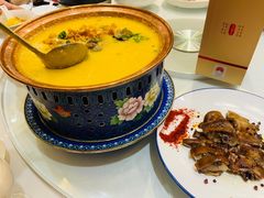 -大蓉和(双楠店)