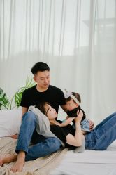 -象北鼻儿童摄影(西源集店)