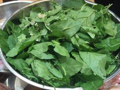-丰尔粥食·粥底火锅·桑拿鸡(大良总店)