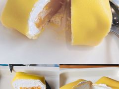 -满记甜品(湖滨店)