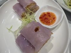 -水上明月·湖景餐厅