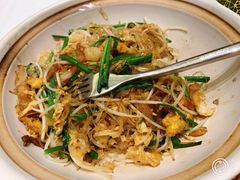 -冶春茶社(星汉大厦店)