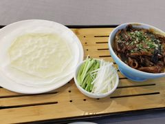 -润苑(徐汇店)