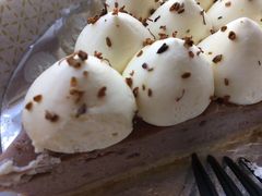 -Pie Bird(新闸路店)