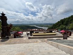 -六鼎山文化旅游区