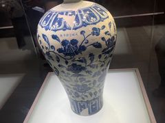 -景德镇中国陶瓷博物馆