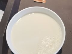 -峨嵋酒家(德内店)