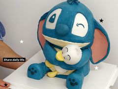 -玉见cake低糖蛋糕甜品台定制(河西店)