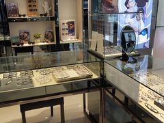 -博士眼镜(南昌八一大桥店)