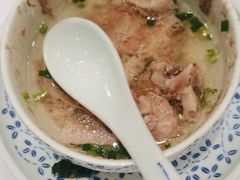 -围龙屋客家食府(福田店)