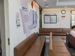 -欢乐口腔医院(顺义分院)