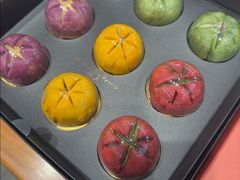 -南宋胡记(杭州体育场路店)