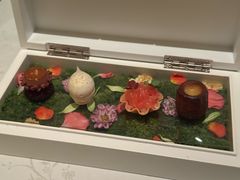 -王府半岛酒店·Jing法餐厅及酒吧