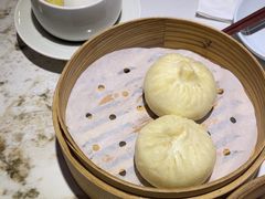 -永春园·扬州早茶·淮扬菜(漫乐城店)