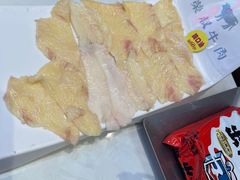 -荣叔港式沙嗲牛肉火锅(正佳潮流店)
