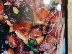 -大碗居·烤鸭·鱼头泡饼(天坛东门店)