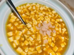 -淮扬府·游园京梦(北京SKP店)