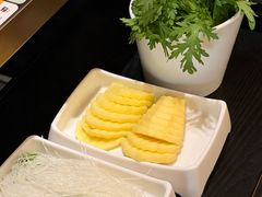 -聚宝源(什刹海·鼓楼店)