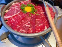 -和一料理(安阳店)