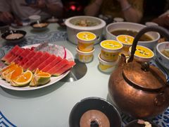 -一味大院•桐庐菜传承店(春江路店)