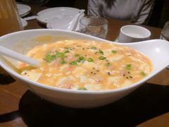 -梧桐树下(云锦世家店)