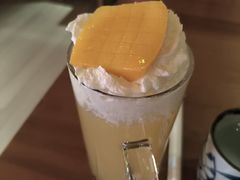 -有喜屋·鲜鸡烧鸟·居酒屋(安龙路店)