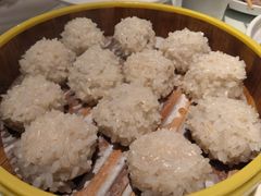 -沱江小镇 (良乡店)