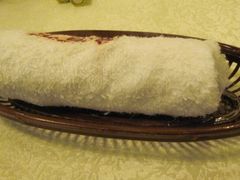 -金百万烤鸭店(马甸店)