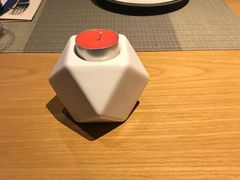 -Arpanda阿潘答餐厅(郎园店)