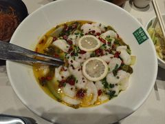 -绿草地·湘菜(7mall店)