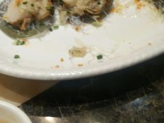 -丰尔粥食·顺德鱼生·干蒸排骨顺德菜(大良分店)
