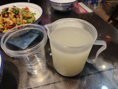 -富正毅三下锅连锁(三店)