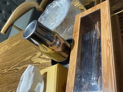 -吴草鸡爪오초닭발韩食堂(融恒盈嘉中心店)