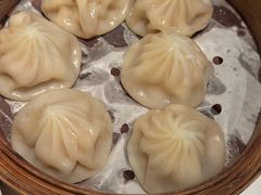 -外婆家(西红门荟聚购物中心店)
