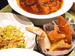 -太守宴·蘭院(天塔店)