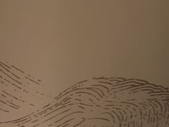 -懂生足疗SPA·康怡(天河北店)