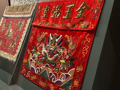 -中国闽台缘博物馆