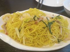 -添运来(茶园奥园广场店)