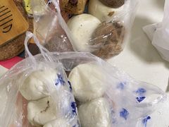 -天泽祥·鼓楼馒头(鼓楼店)