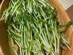 -山缓缓火锅(上海闵行龙湖店)