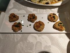-川味堂·四川豆花(八卦岭店)
