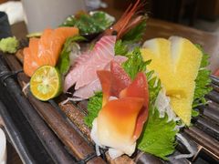 -二丁目食堂(铁西万象汇店)