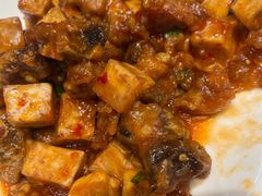 -舌尖上·霞浦滩涂海鲜·新闽菜(总店)