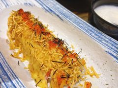 -古田居·特色寿司料理(骏欣中心店)