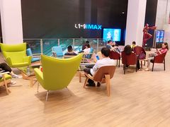 -百丽宫影城(IMAX万象城店)