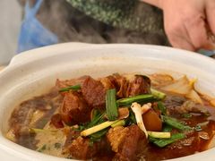 -沪依小酒馆心意菜